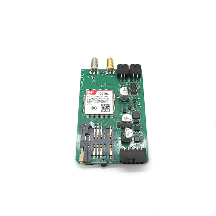 PCBA-6
