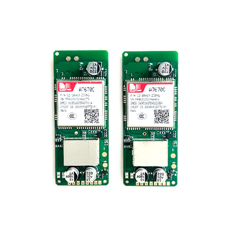 PCBA-5
