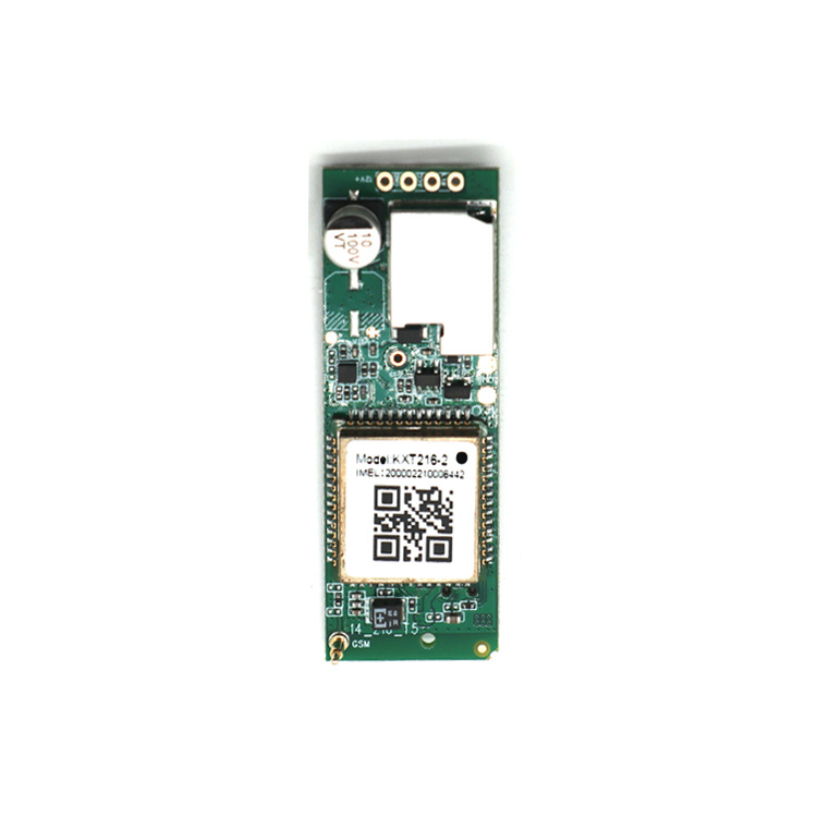 PCBA-2