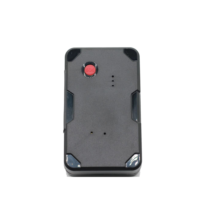 LT006