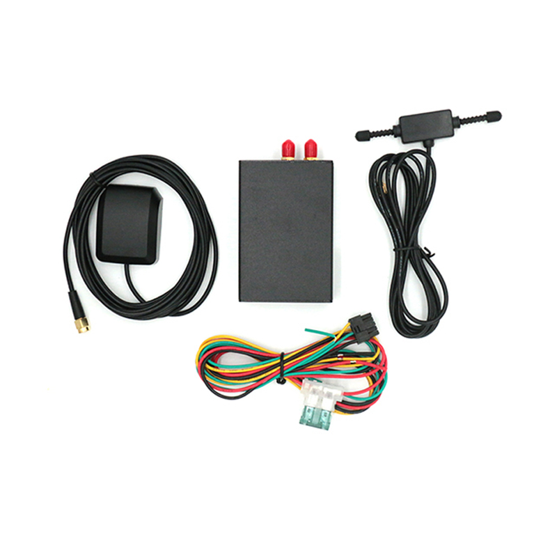 LT005