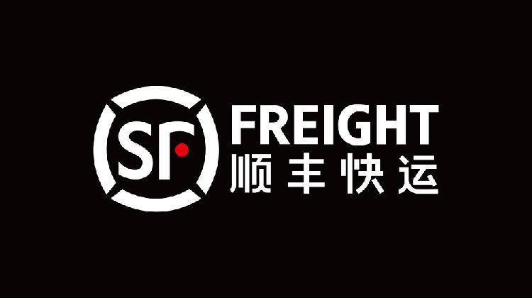 June 14, 2022.Successful cooperation with SF
