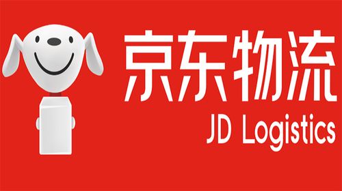 April 19th, 2019.Successful cooperation with JD Logistics