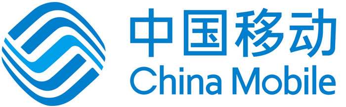September 28th, 2014.Successful cooperation with China Mobile