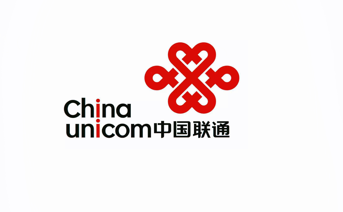 March 18th, 2013.Successful cooperation with China Unicom