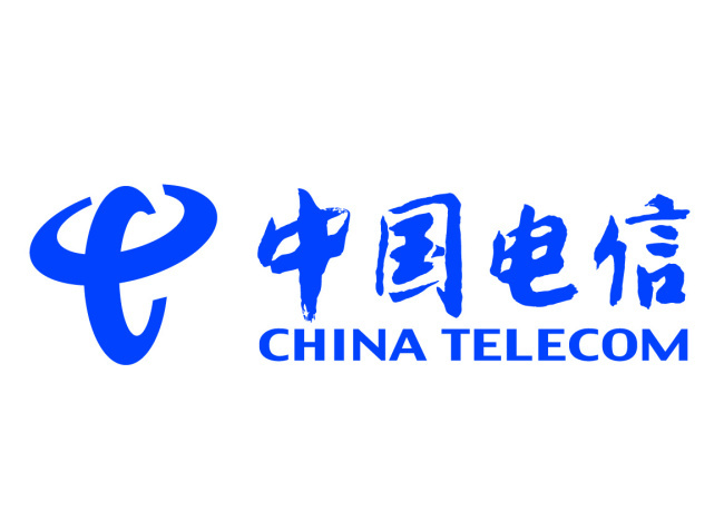 August 15th, 2012.Successful cooperation with CHNIA TELECOM
