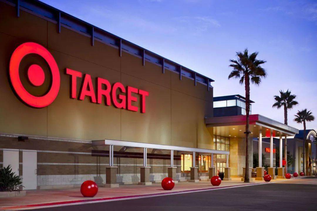 October 25th,2019.Successful cooperation with Target