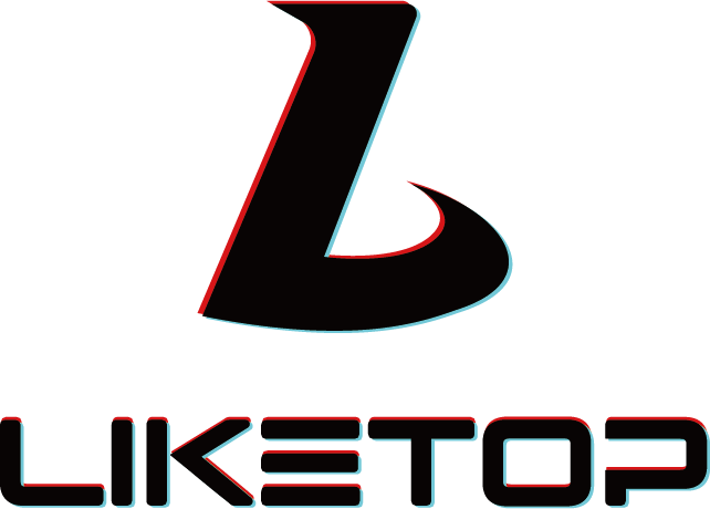 公司LOGO